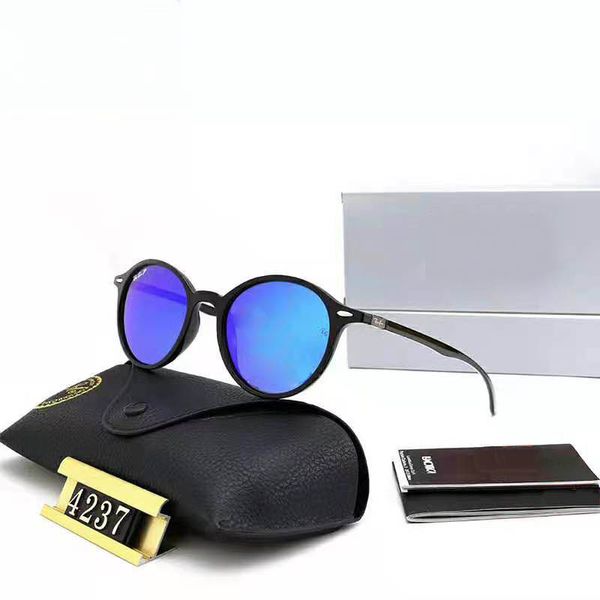 metal round steampunk sunglasses men women fashion sun glasses designer retro frame vintage high quality, White;black
metal round steampunk sunglasses men women fashion sun glasses designer retro frame vintage high quality, White;black