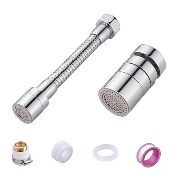 kitchen faucets all copper faucet splash-proof spout multifunctional household water saver universal shower extension extender
kitchen faucets all copper faucet splash-proof spout multifunctional household water saver universal shower extension extender