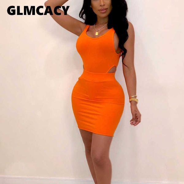 women summer backless bodycon mini dress cutout sleevless streetwear night out club party dresses 210702, Black;gray
women summer backless bodycon mini dress cutout sleevless streetwear night out club party dresses 210702, Black;gray