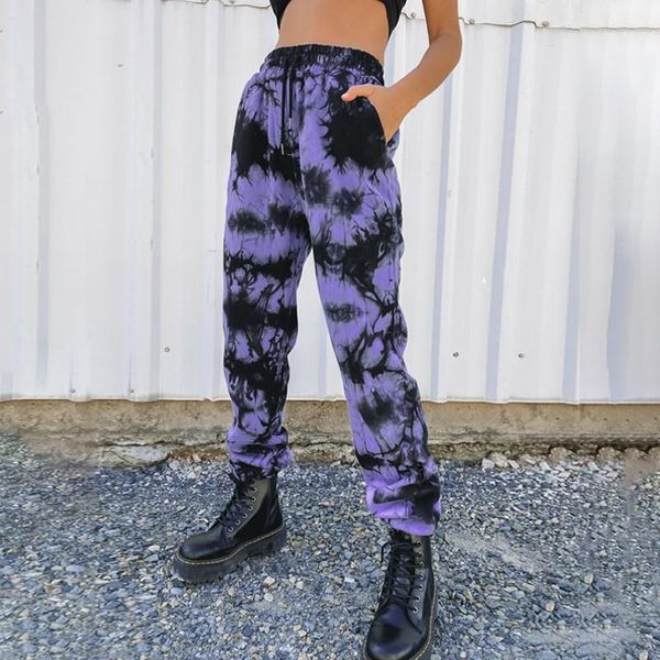 women's pants & capris wide leg harem full length colorful trousers hip-hop style loose joggers drawstring basic casual, Black;white
women's pants & capris wide leg harem full length colorful trousers hip-hop style loose joggers drawstring basic casual, Black;white