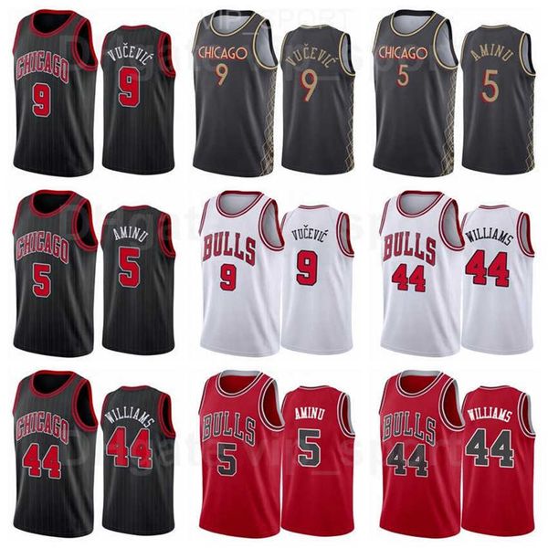 print basketball al-farouq nikola vucevic jerseys patrick williams denzel valentine coby white zach lavine black red custom name number size
print basketball al-farouq nikola vucevic jerseys patrick williams denzel valentine coby white zach lavine black red custom name number size