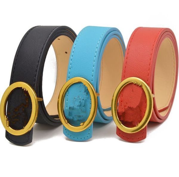children belts smooth buckle suspenders casual pants letter waist strap classic pu leather belt, Black
children belts smooth buckle suspenders casual pants letter waist strap classic pu leather belt, Black