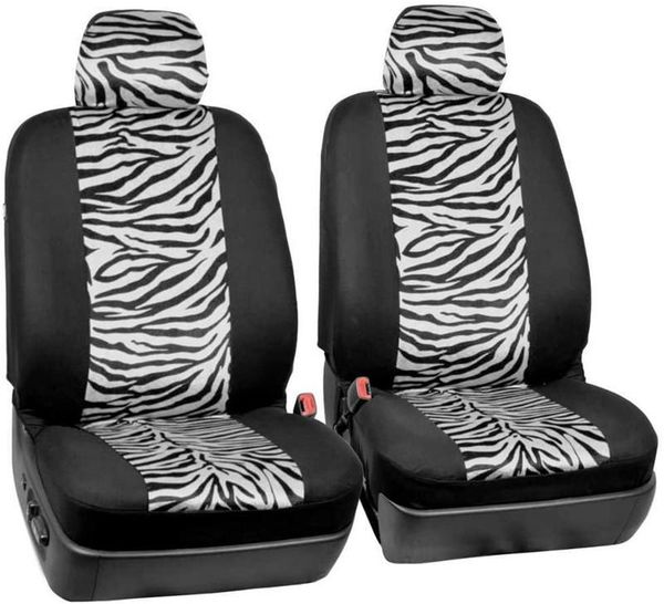 car seat covers for almera n16 y61 x-trail t31 protector mat pad anti-slip accessories
car seat covers for almera n16 y61 x-trail t31 protector mat pad anti-slip accessories