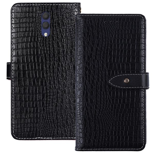 ylyh tpu silicone protect luxury style leather rubber gel cover phone case for nokia 2.3 c1 1.3 pouch shell wallet etui skin
ylyh tpu silicone protect luxury style leather rubber gel cover phone case for nokia 2.3 c1 1.3 pouch shell wallet etui skin