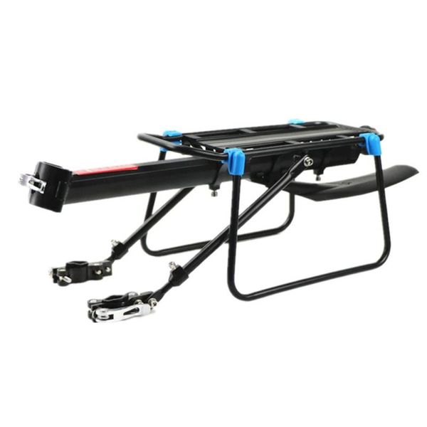 car & truck racks arike bicycle fender back rack for cycling aluminum alloy full quick release bike luggage carrier cargo rear with
car & truck racks arike bicycle fender back rack for cycling aluminum alloy full quick release bike luggage carrier cargo rear with