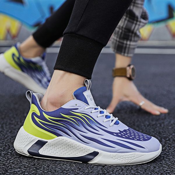 sports shoes men casual shoes fashion rubber man fashion sneaker loafers new zapatillas hombre sneakers for men air mesh basic
sports shoes men casual shoes fashion rubber man fashion sneaker loafers new zapatillas hombre sneakers for men air mesh basic