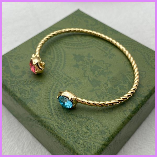 luxury designer opening bracelet women fashion bracelets gemstone designers jewelry ladies for party gold color d2110202f, Black
luxury designer opening bracelet women fashion bracelets gemstone designers jewelry ladies for party gold color d2110202f, Black