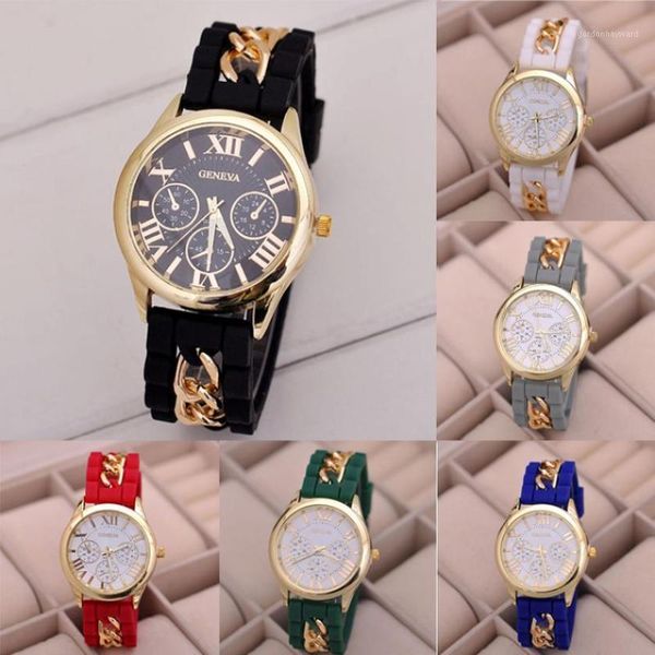 wristwatches 2021 elegant ladies stainless steel wrist watch female clock analog quartz round relogio feminino jam tangan pria, Slivery;brown
wristwatches 2021 elegant ladies stainless steel wrist watch female clock analog quartz round relogio feminino jam tangan pria, Slivery;brown