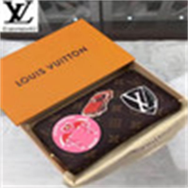 zipper print compact m62149zippy long brand wallet old flower cartoon designer long wallet chain wallets luxury purse clutches evening 6zn4
zipper print compact m62149zippy long brand wallet old flower cartoon designer long wallet chain wallets luxury purse clutches evening 6zn4