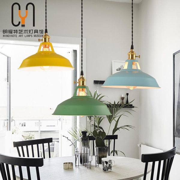 pendant lamps vintage crystal lighting dining room led wall moon lamp cocina accesorio hanglampen lamparas de techo living decoration
pendant lamps vintage crystal lighting dining room led wall moon lamp cocina accesorio hanglampen lamparas de techo living decoration