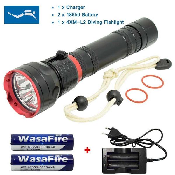 powerful xm-l2 scuba led portable waterproof 3 modes underwater flashlights outdoor hiking camping convoy torch lamp torches
powerful xm-l2 scuba led portable waterproof 3 modes underwater flashlights outdoor hiking camping convoy torch lamp torches