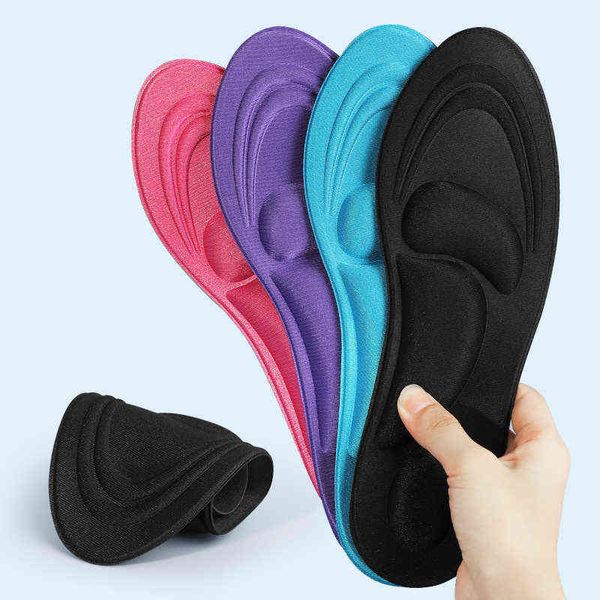 footmaster 4d memory foam shoes insole plantar fasciitis insole for sneakers insole sports cushioning insoles men women h1106, White;pink
footmaster 4d memory foam shoes insole plantar fasciitis insole for sneakers insole sports cushioning insoles men women h1106, White;pink