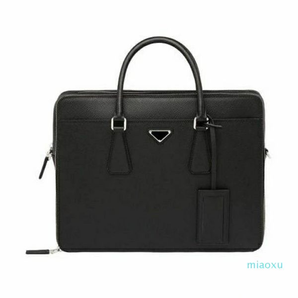 handbags shoulder bags men luxury designers bag briefcases business affairs bag lapbag package purse #302
handbags shoulder bags men luxury designers bag briefcases business affairs bag lapbag package purse #302