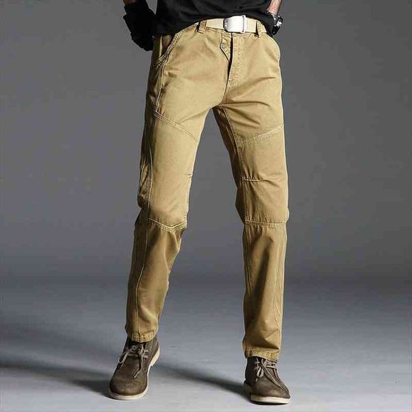 man jogger camouflage cargo pants safari style mens sweatpants fashion high street casual pants mens jogger trousers, Black
man jogger camouflage cargo pants safari style mens sweatpants fashion high street casual pants mens jogger trousers, Black