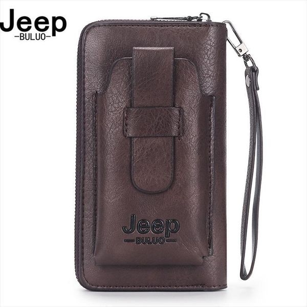 famous brand clutch wallet purse for phone double zipper leather bag large capacity nbsp, Red;black
famous brand clutch wallet purse for phone double zipper leather bag large capacity nbsp, Red;black