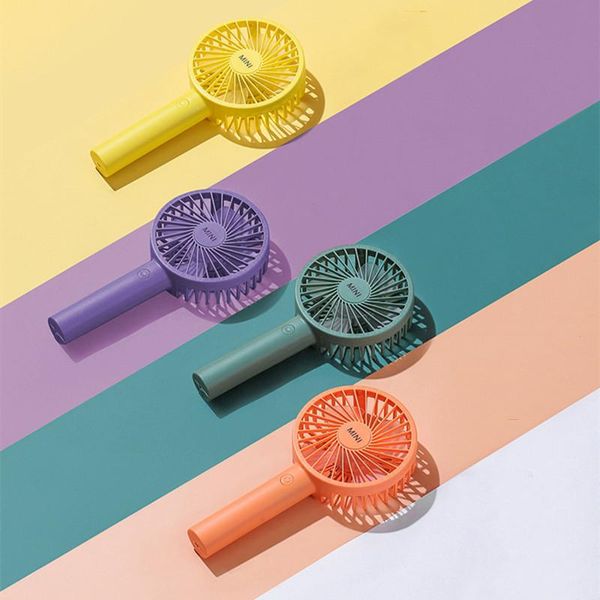 electric fans handheld portable charging mini fan student travel can clip mobile phone usb wind scroll artifact
electric fans handheld portable charging mini fan student travel can clip mobile phone usb wind scroll artifact