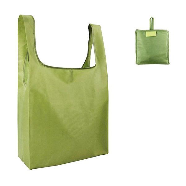 storage bags in 2021storage bag washable reusable foldable portable oxford waterproof
storage bags in 2021storage bag washable reusable foldable portable oxford waterproof