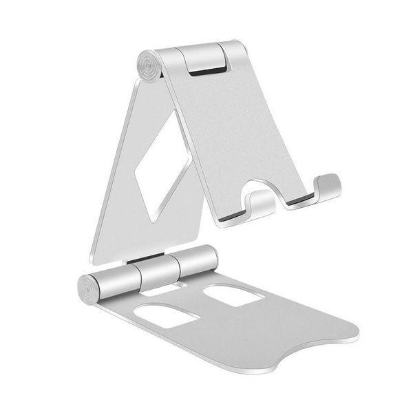 cell phone mounts & holders aluminum alloy mobile holder desksupport artifact foldable tablet universal lazy charging rack
cell phone mounts & holders aluminum alloy mobile holder desksupport artifact foldable tablet universal lazy charging rack