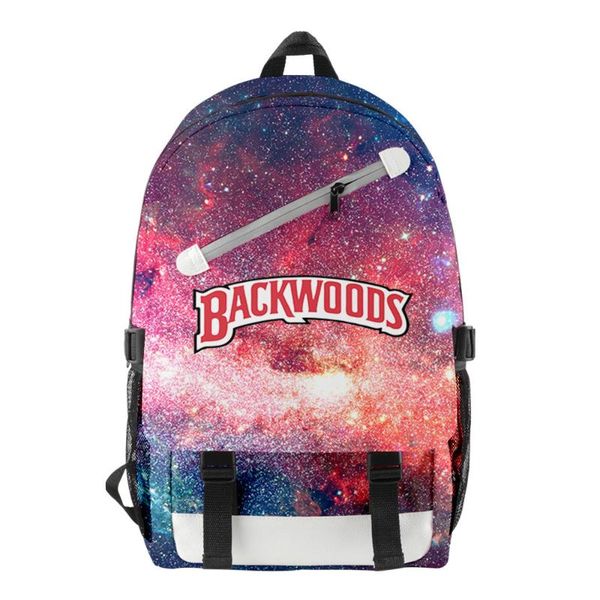 school bags teenage boys girls backwoods cigars 3d print sky stars students yong men women lapbackpack
school bags teenage boys girls backwoods cigars 3d print sky stars students yong men women lapbackpack
