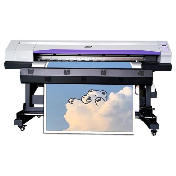 printers eco solvent plotter sublimation printer banner textile printing machines
printers eco solvent plotter sublimation printer banner textile printing machines