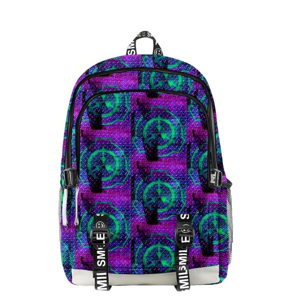 backpack horror creepypasta men women oxford school bag fashion style teenager girl child travel
backpack horror creepypasta men women oxford school bag fashion style teenager girl child travel