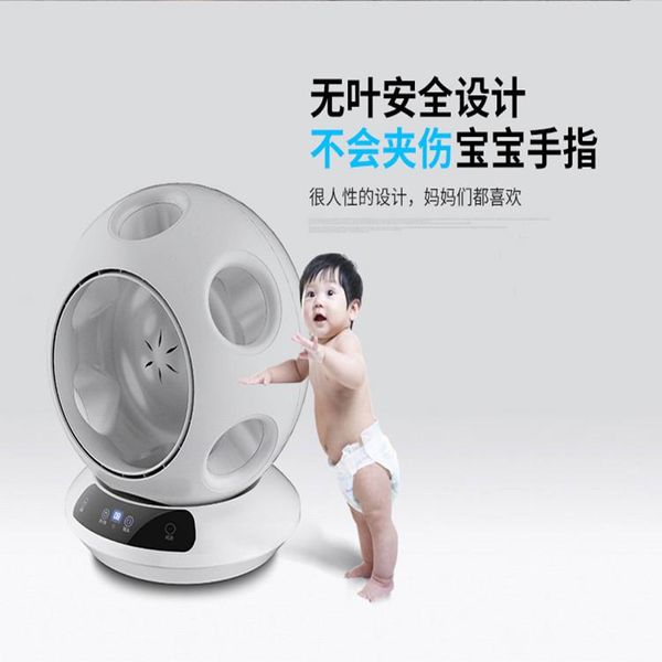 electric fans air purification creative football bladeless fan mini home deskstudent mute portable
electric fans air purification creative football bladeless fan mini home deskstudent mute portable