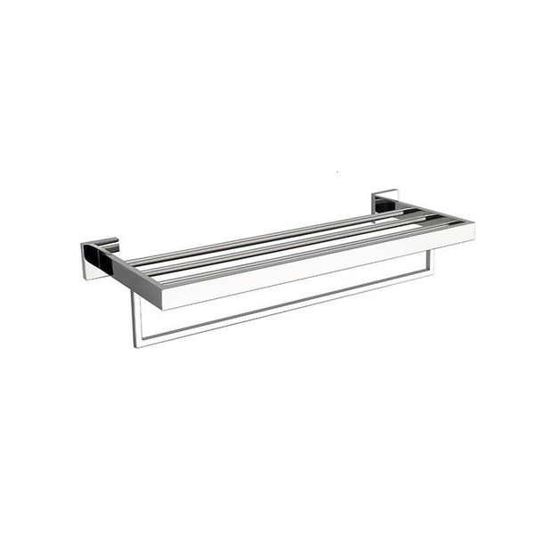 towel racks chromium plated tray, bathroom rack with bar (stainless steel 60cm polished) contemporary shower tissue wall bracket
towel racks chromium plated tray, bathroom rack with bar (stainless steel 60cm polished) contemporary shower tissue wall bracket