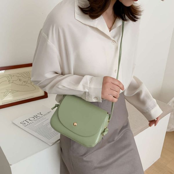 arrival women shoulder bag candy color pu leather ladi small square crossbody bags fashion female handbags torebki damskie
arrival women shoulder bag candy color pu leather ladi small square crossbody bags fashion female handbags torebki damskie