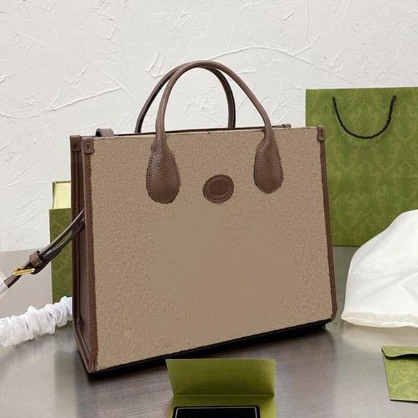 man women classic designer totes leather canvas large capacity handbags shoulder bag cartoon graffiti shopping bag
man women classic designer totes leather canvas large capacity handbags shoulder bag cartoon graffiti shopping bag