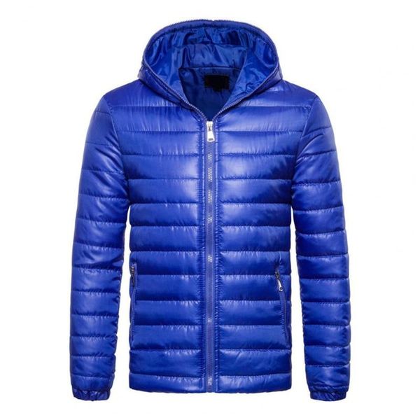 men's jackets men down coat oversized solid color padded zipper thicken winter 2021 jacket hooded cardigan for outdoor, Black;brown
men's jackets men down coat oversized solid color padded zipper thicken winter 2021 jacket hooded cardigan for outdoor, Black;brown