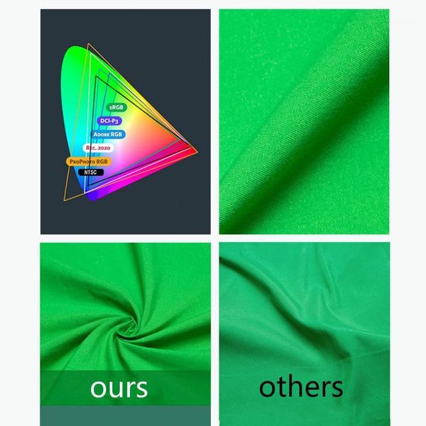 teyeleec 3*5m green screen pography backdrop polyester cotton white black blue solid color po background thicken backdrops1
teyeleec 3*5m green screen pography backdrop polyester cotton white black blue solid color po background thicken backdrops1