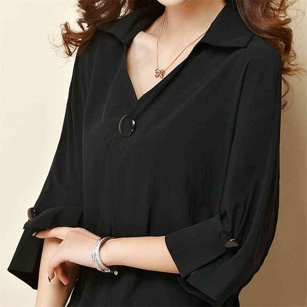 women's t-shirts overweight plus size women clothing summer style chiffon shirt tee woman tees oversize women's t-shirt 210324, White
women's t-shirts overweight plus size women clothing summer style chiffon shirt tee woman tees oversize women's t-shirt 210324, White