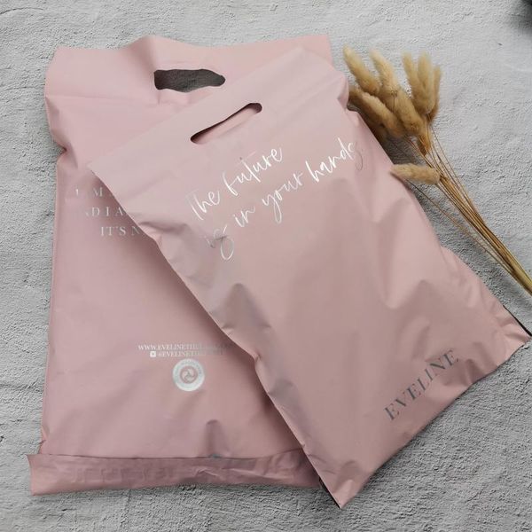 gift wrap poly mailers with handle you've been expecting me bags self seal multipurpose mailing envelopes
gift wrap poly mailers with handle you've been expecting me bags self seal multipurpose mailing envelopes
