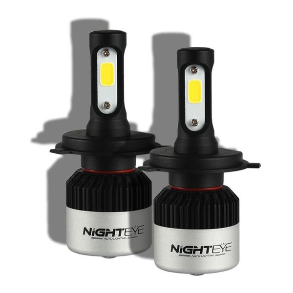 car headlights super bright high low beam front accessories durable easy install safety universal night driving waterproof led headlight
car headlights super bright high low beam front accessories durable easy install safety universal night driving waterproof led headlight