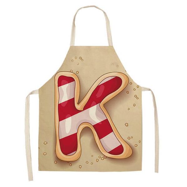 aprons funny letter pattern kitchen apron sleeveless cotton linen kids for cooking baking bbq home cleaning tools kawaii
aprons funny letter pattern kitchen apron sleeveless cotton linen kids for cooking baking bbq home cleaning tools kawaii