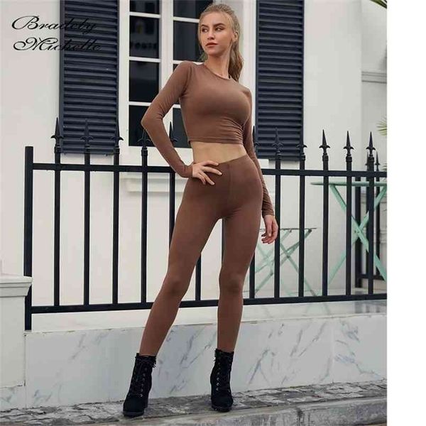 bradely michelle women slim skinny solid high elastic waist cotton ankle-length leggings 210925, Black
bradely michelle women slim skinny solid high elastic waist cotton ankle-length leggings 210925, Black