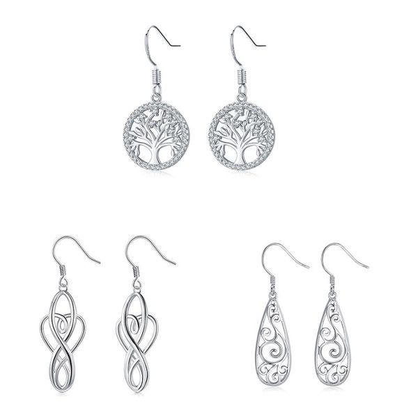 dangle & chandelier sodrov 925 sterling silver earrings geometric drop for women jewelry accessories 2021 trend
dangle & chandelier sodrov 925 sterling silver earrings geometric drop for women jewelry accessories 2021 trend