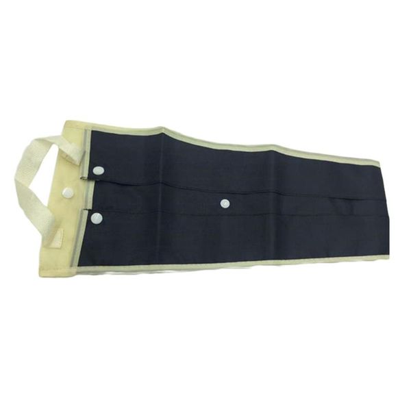 car organizer seat back storage bag hanging for umbrella sundries holder (dark blue)
car organizer seat back storage bag hanging for umbrella sundries holder (dark blue)