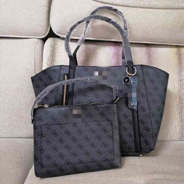 women luxurys designers bags 2021 crossbody bag handbag purse style wing old flower large g capacity zhouzhoubao123 designer handbags purse
women luxurys designers bags 2021 crossbody bag handbag purse style wing old flower large g capacity zhouzhoubao123 designer handbags purse