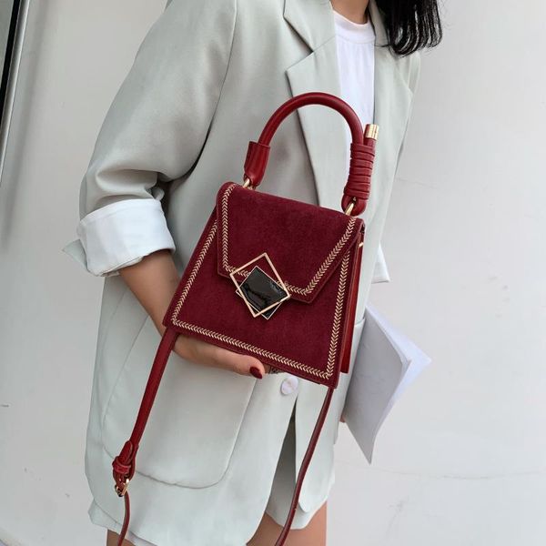 evening bags stone pattern pu leather crossbody for women 2021 quality luxury shoulder messenger bag female small handbags and purses
evening bags stone pattern pu leather crossbody for women 2021 quality luxury shoulder messenger bag female small handbags and purses