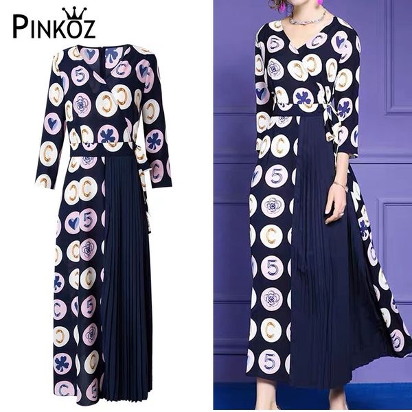 ccleter print sashes black maxi dress summer lace up plus size party elegant dresses women vestidos fashion 210421, White
ccleter print sashes black maxi dress summer lace up plus size party elegant dresses women vestidos fashion 210421, White
