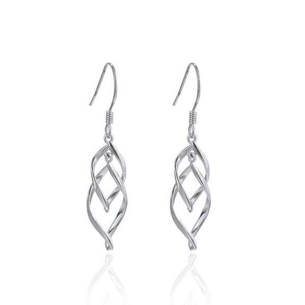 stud explosion models korean s925 sterling silver earrings ladies long tassel retro jewelry accessories with box, Golden;silver
stud explosion models korean s925 sterling silver earrings ladies long tassel retro jewelry accessories with box, Golden;silver