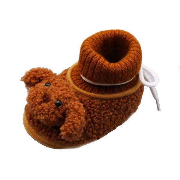 first walkers warm socks born baby boys girls infant cute dog animals crib shoes arrival
first walkers warm socks born baby boys girls infant cute dog animals crib shoes arrival