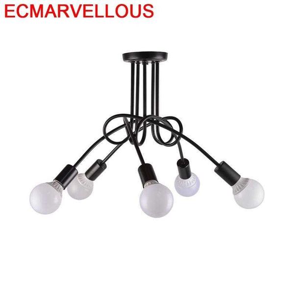 pendant lamps e pendente para sala jantar luminaire lampara de techo colgante moderna hanging lamp luminaria deco maison loft light
pendant lamps e pendente para sala jantar luminaire lampara de techo colgante moderna hanging lamp luminaria deco maison loft light