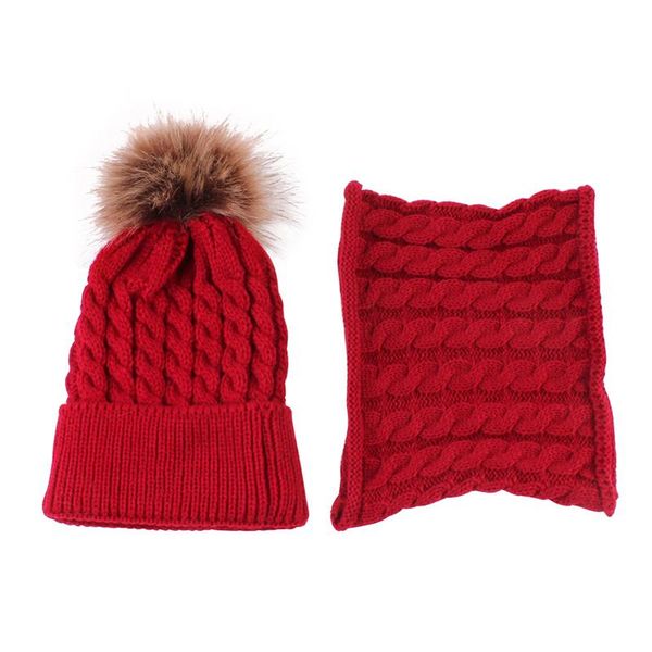 caps & hats 2021 children's hat autumn and winter warm knitted wool hemming beanie cap+scarf keep set baby kids wt639, Yellow
caps & hats 2021 children's hat autumn and winter warm knitted wool hemming beanie cap+scarf keep set baby kids wt639, Yellow