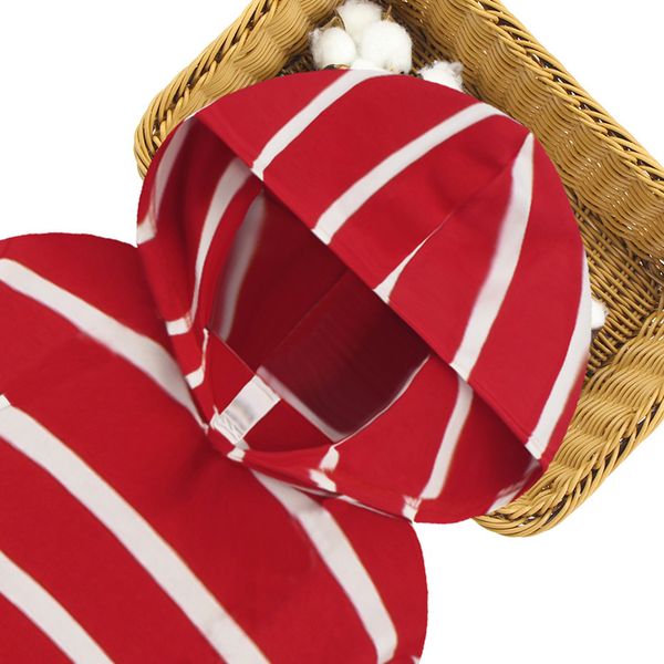 dress for girls striped girls hoodies dresses casual children dresses spring childrens costumes for girls 6 8 10 12 14, Red;yellow
dress for girls striped girls hoodies dresses casual children dresses spring childrens costumes for girls 6 8 10 12 14, Red;yellow
