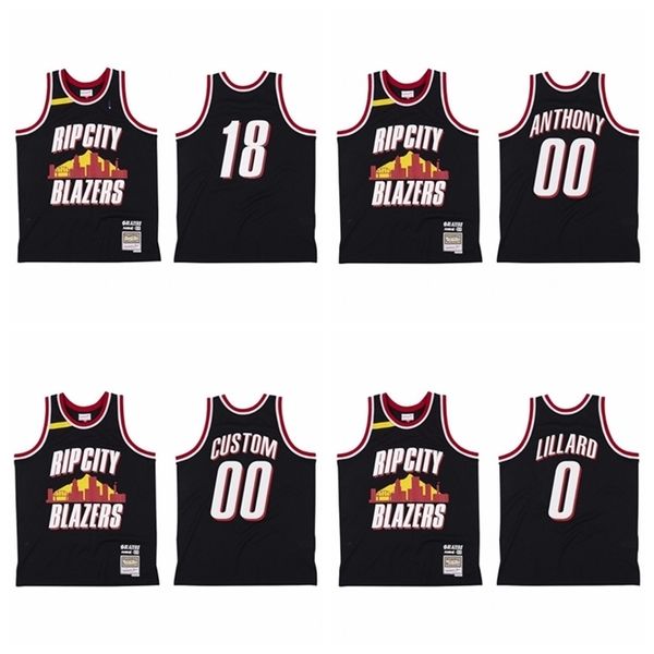 s-6xl men portland\rtrail\rblazers\rjersey br remix rip city damian lillard #0 #18 black jersey
s-6xl men portland\rtrail\rblazers\rjersey br remix rip city damian lillard #0 #18 black jersey