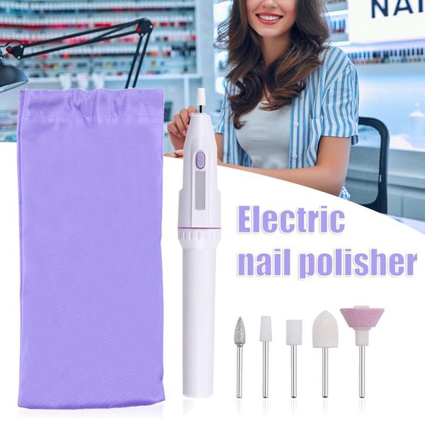 nail drill & accessories manicure electric sander mini pen trial machine and tools nails bits pedicure m88
nail drill & accessories manicure electric sander mini pen trial machine and tools nails bits pedicure m88