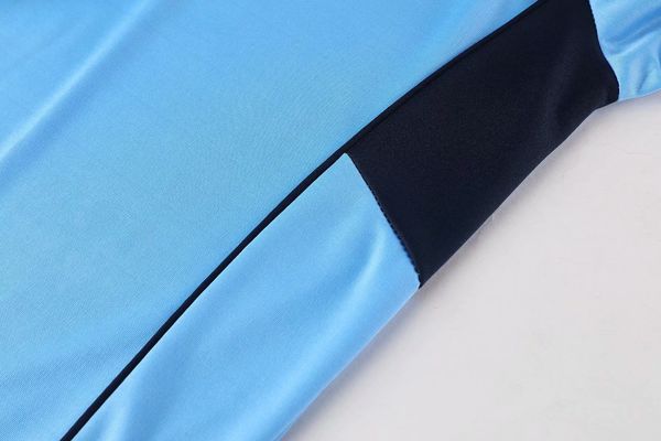 qianqiu00011soccer jerseys black t-shirt customized service breathable custom personalized services school team any club football shir, Black;yellow
qianqiu00011soccer jerseys black t-shirt customized service breathable custom personalized services school team any club football shir, Black;yellow
