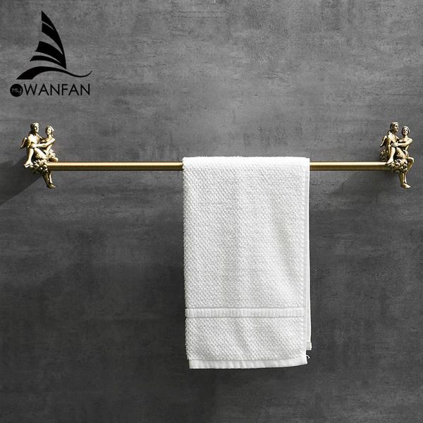 bath accessory set romantic series bronze bathroom toilet paper holder wall mounted towel bar brush accessories mb-0817b
bath accessory set romantic series bronze bathroom toilet paper holder wall mounted towel bar brush accessories mb-0817b